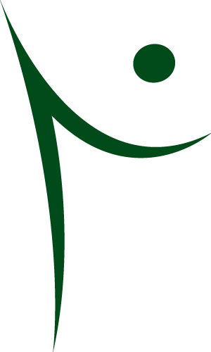 Logo Dr.Berbig